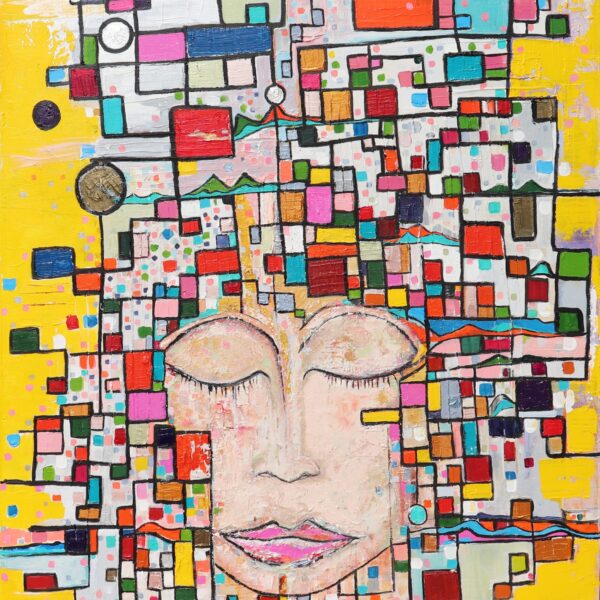 Conversations Intérieures