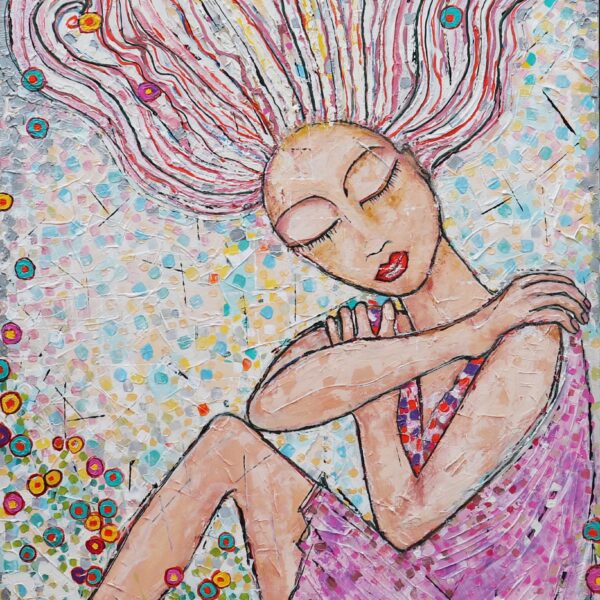 Suspendue (non-disponible)