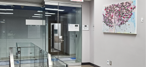 Université TÉLUQ 2