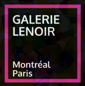 Galerie Lenoir