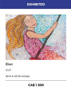 Area Sacré-Coeur Saint-Hyacinthe