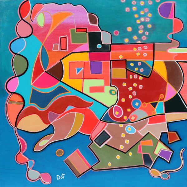 Underwater exploration