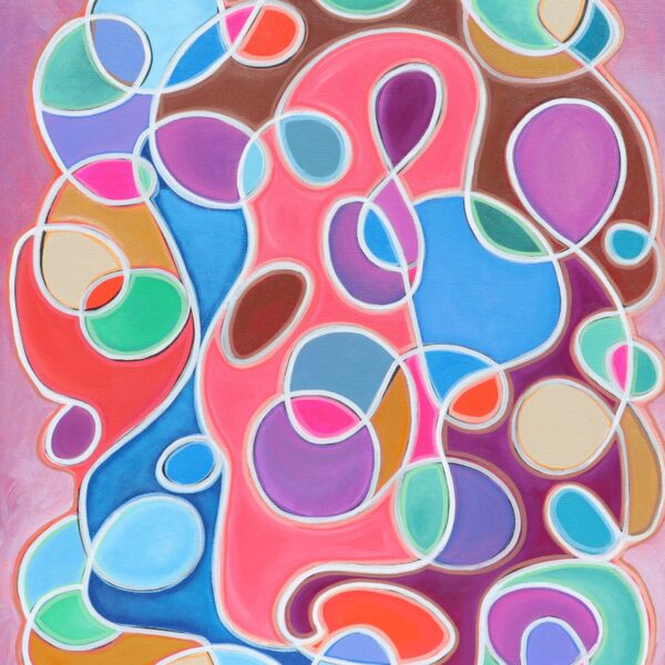 Orbs